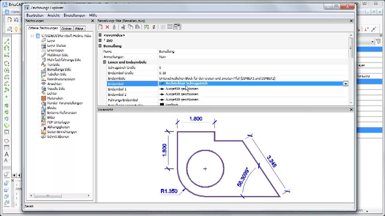 BricsCad Ultimate 23.2.06.1 for apple download